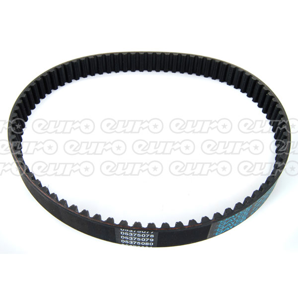 OE Quality Drive Belt 202330210