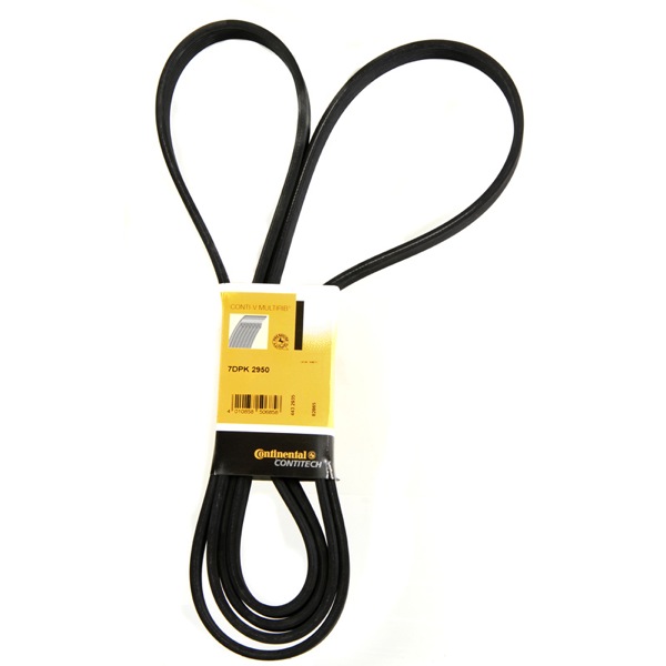 Contitech Drive Belt 202330395