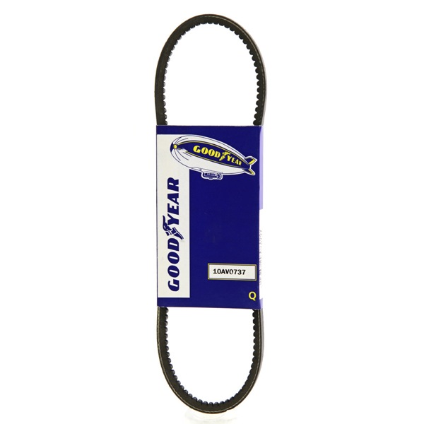 Contitech Drive Belt 202440075