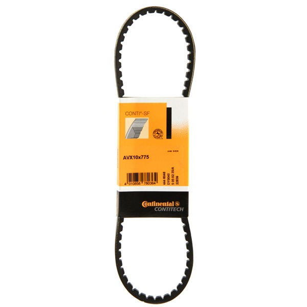 Contitech Drive Belt 202440095