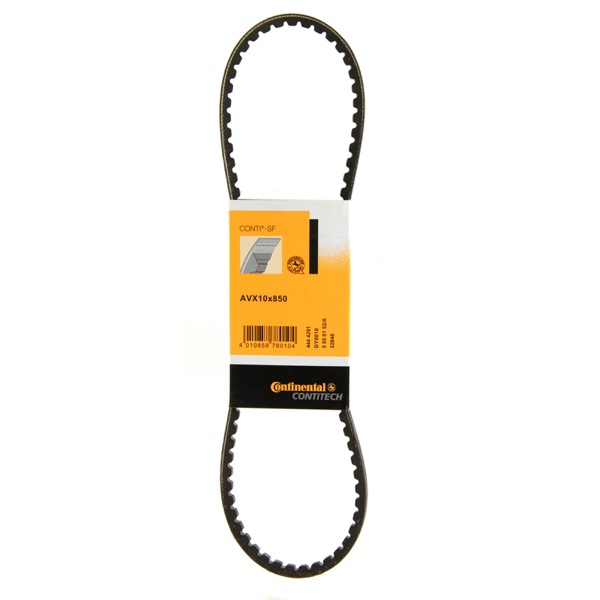 Contitech Drive Belt 202440135