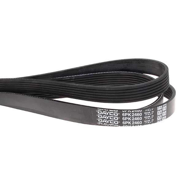 Dayco Drive Belt 202440385