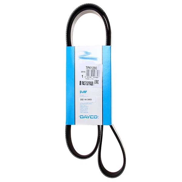 Dayco Drive Belt 202440405