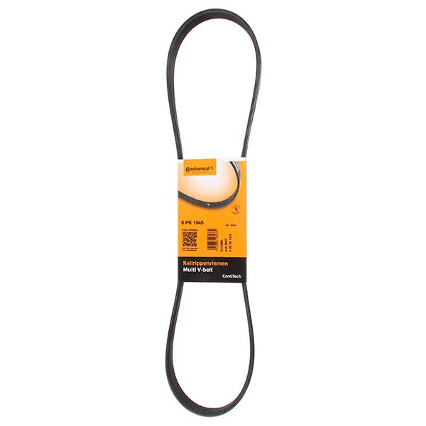 Contitech Drive Belt 202440465