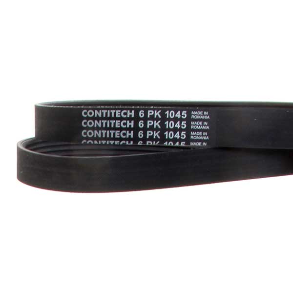 Contitech Drive Belt 202440465