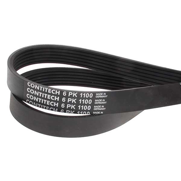 Contitech Drive Belt 202440475