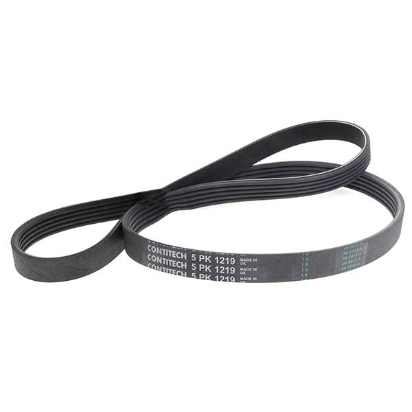 Contitech Drive Belt 202440505