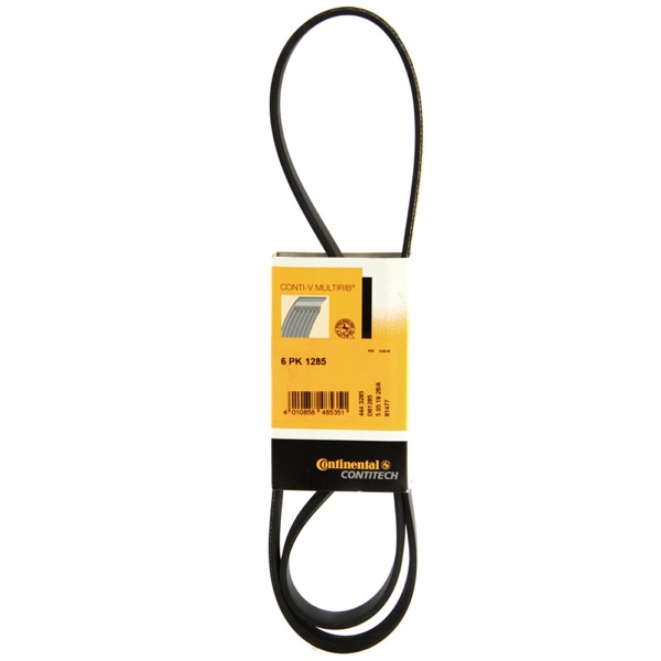 Contitech Drive Belt 202440735 Contitech Drive Belt 202440735