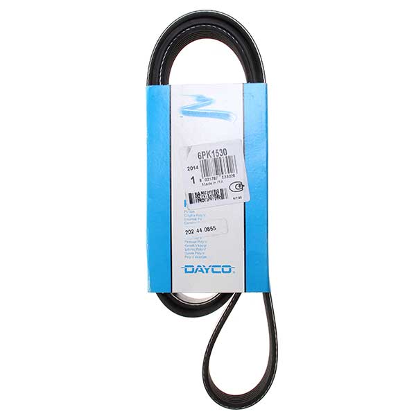 Dayco Drive Belt 202440855