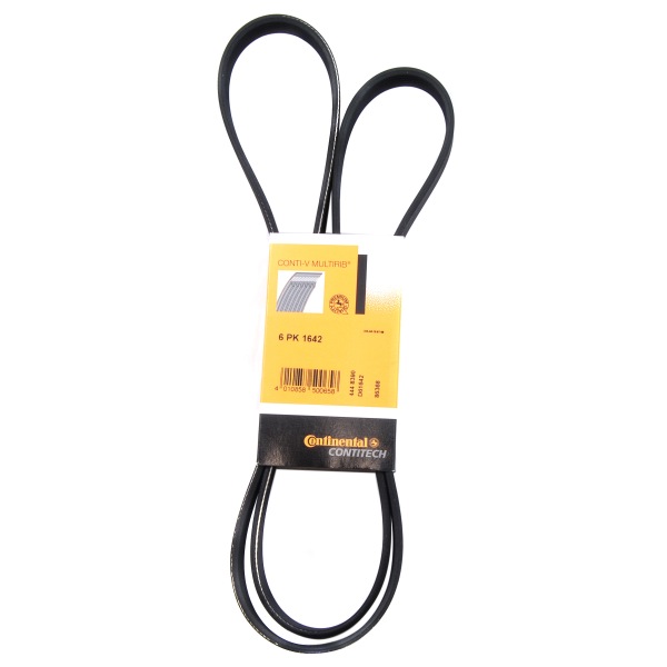 Contitech Drive Belt 202440955