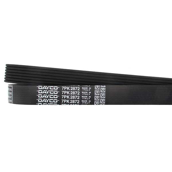 Dayco Drive Belt 202590015