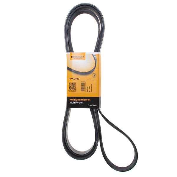 Contitech Drive Belt 202590145