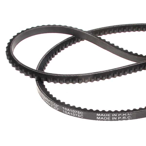 Contitech Drive Belt 202660045