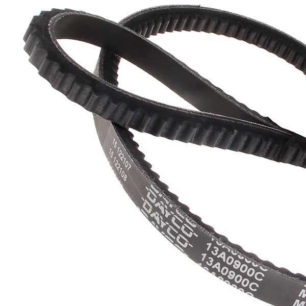 Contitech Drive Belt 202660475