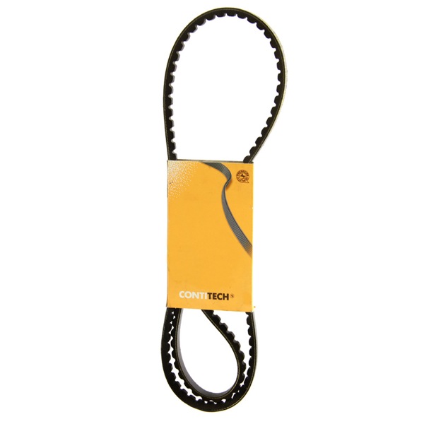 Dayco Drive Belt 202745215