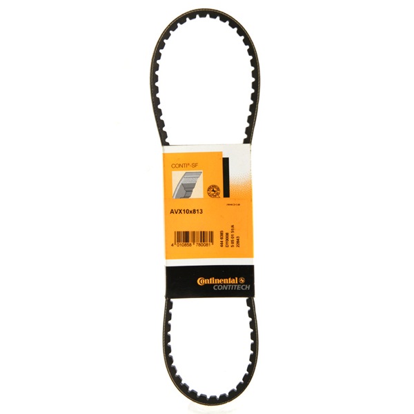 Contitech Drive Belt 202770025