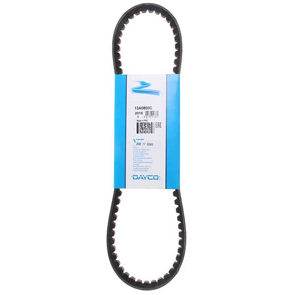 Dayco Drive Belt 202770065