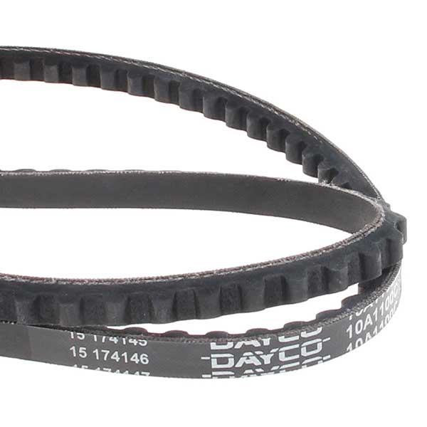 Contitech Drive Belt 202770075 Contitech Drive Belt 202770075