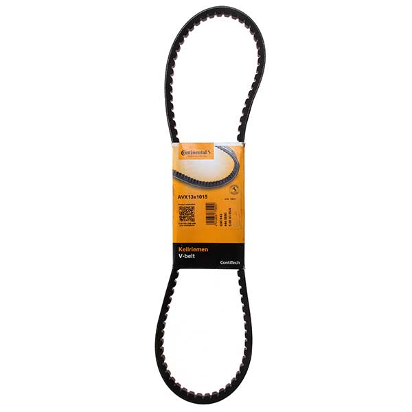 Contitech Drive Belt 202770105