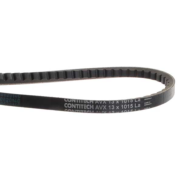 Contitech Drive Belt 202770105