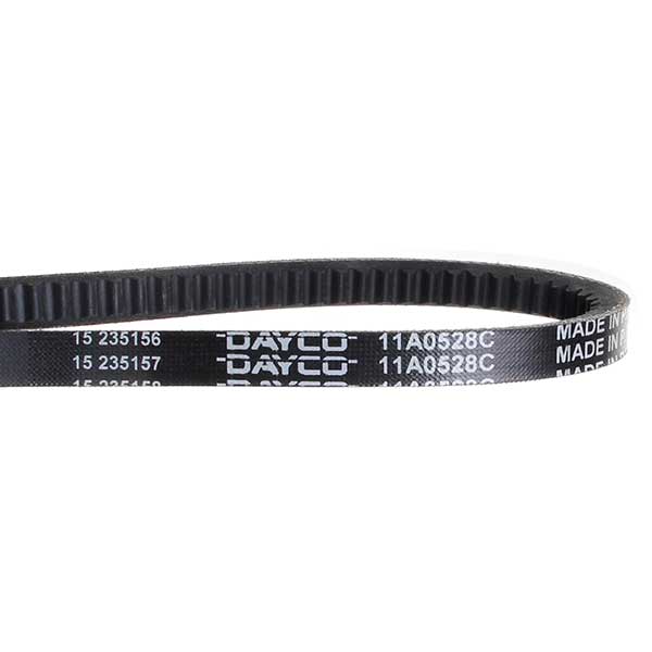 Dayco Drive Belt 202770345