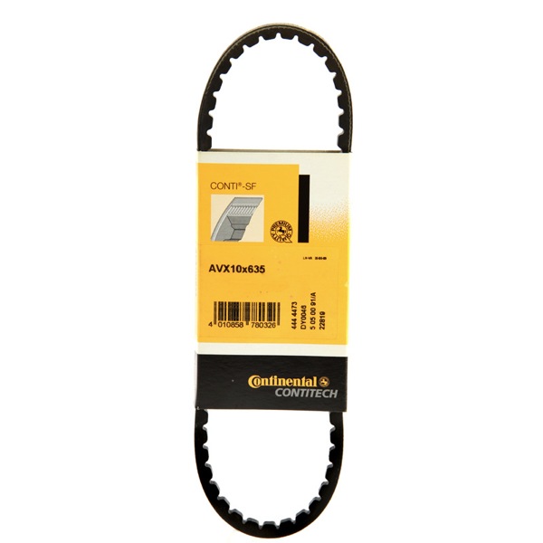Dayco Drive Belt 202770465 Dayco Drive Belt 202770465