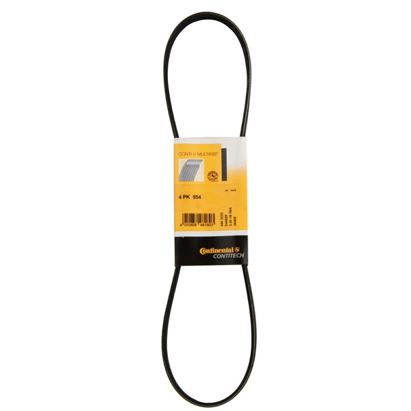 Contitech Drive Belt 202770535 Contitech Drive Belt 202770535