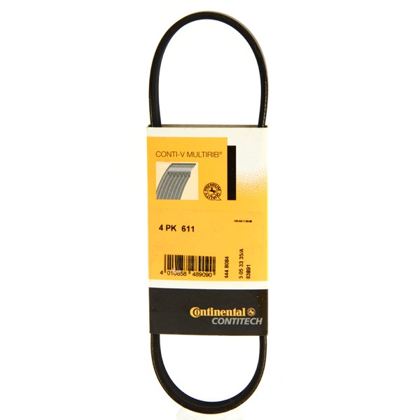 Contitech Drive Belt 202770725