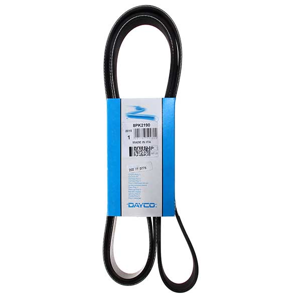 Dayco Drive Belt 202770775