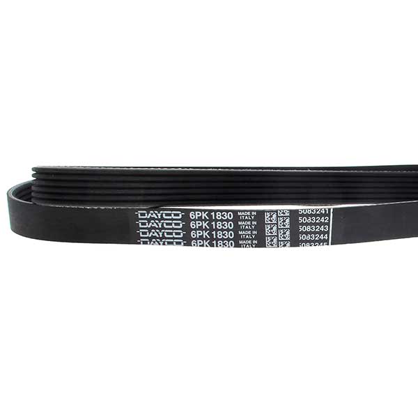 Dayco Drive Belt 202770795