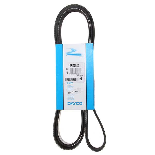 Dayco Drive Belt 202770915