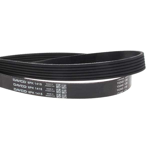 Contitech Drive Belt 202771205