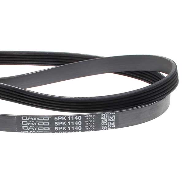 Contitech Drive Belt 202771355