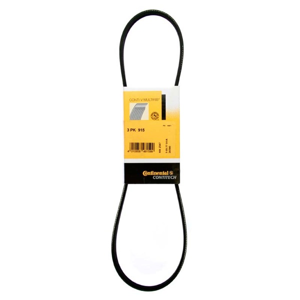Contitech Drive Belt 202771645