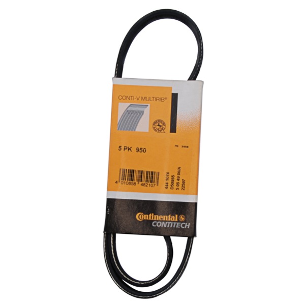 Contitech Drive Belt 202771745