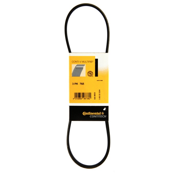 Contitech Drive Belt 202771825