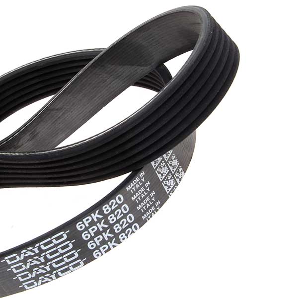 Contitech Drive Belt 202772015