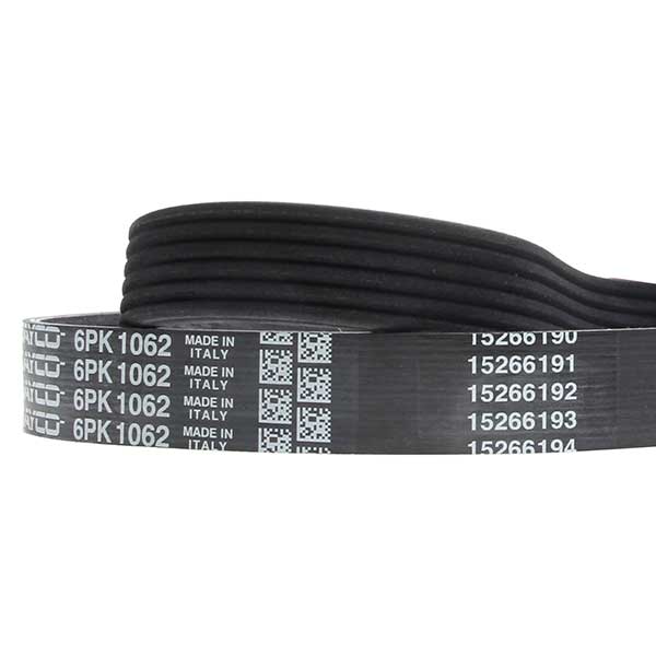 Contitech Drive Belt 202772055