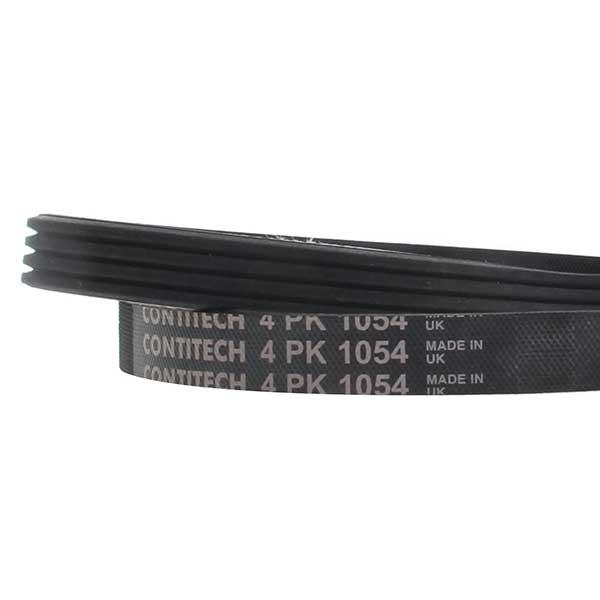 Dayco Drive Belt 202772095