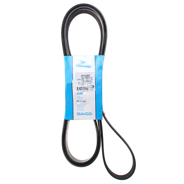 Dayco Drive Belt 202772225