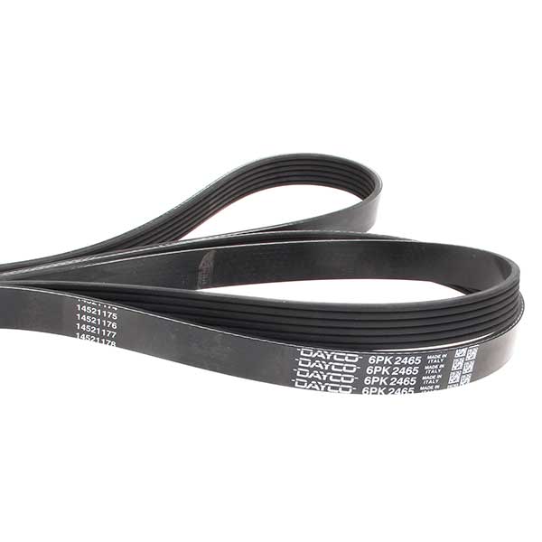 Dayco Drive Belt 202772225