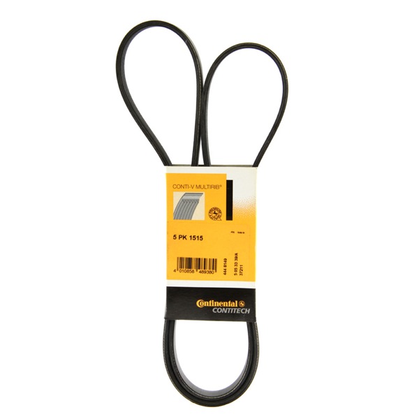 Contitech Drive Belt 202772355