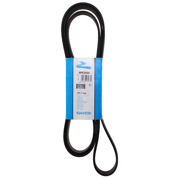 Dayco Drive Belt 202772405