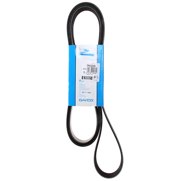 Contitech Drive Belt 202772645