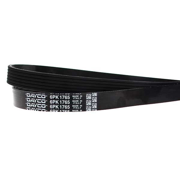 Dayco Drive Belt 202772655