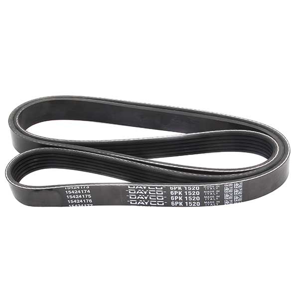 Contitech Drive Belt 202772875