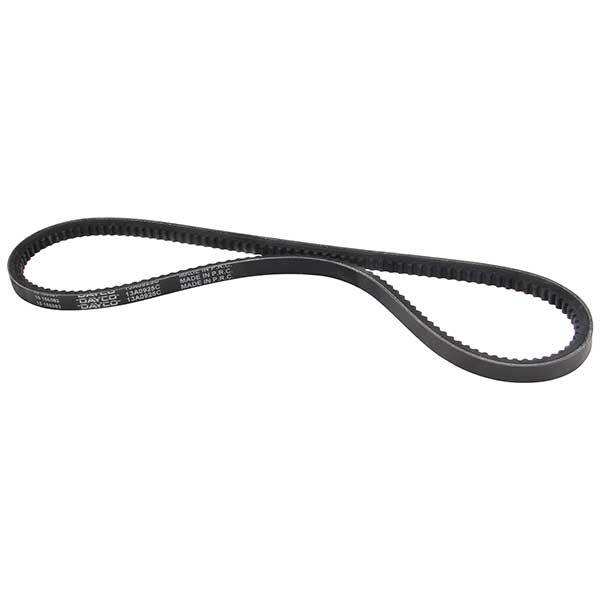 Dayco Drive Belt 202773605