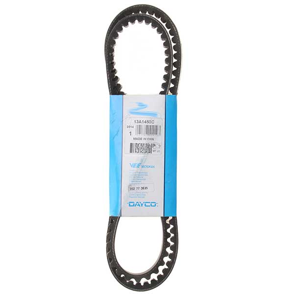 Contitech Drive Belt 202773635