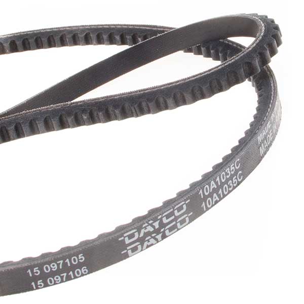 Dayco Drive Belt 202773685