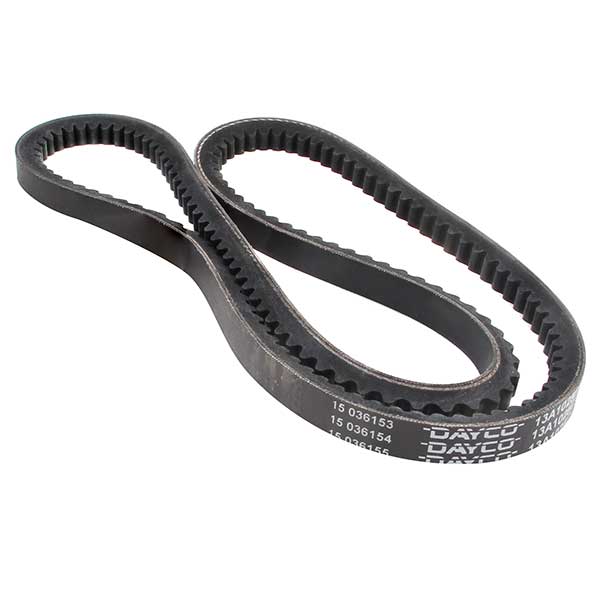 Dayco Drive Belt 202774015